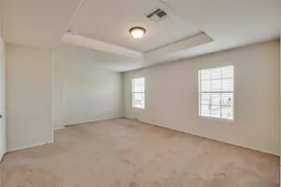 2638 Ensbrook Meadow Lane, Katy, TX 77449 - Photo 10
