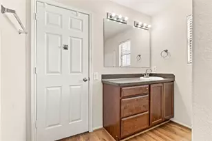 2638 Ensbrook Meadow Lane, Katy, TX 77449 - Photo 16