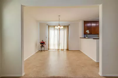 2638 Ensbrook Meadow Lane, Katy, TX 77449 - Photo 4