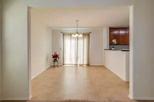 2638 Ensbrook Meadow Lane, Katy, TX 77449 - Photo 4
