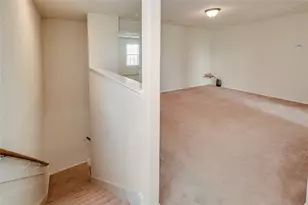 2638 Ensbrook Meadow Lane, Katy, TX 77449 - Photo 8