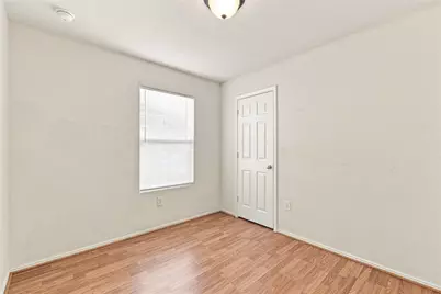 2638 Ensbrook Meadow Lane, Katy, TX 77449 - Photo 20