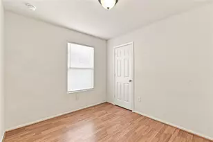 2638 Ensbrook Meadow Lane, Katy, TX 77449 - Photo 20