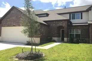 12254 Dona Lane, Houston, TX 77044 - Photo 1