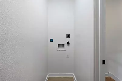 1033 North Lane, Houston, TX 77088 - Photo 24