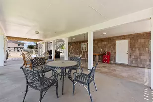 21815 Guadalupe Dr, Galveston, TX 77554 - Photo 38