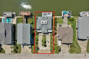 21815 Guadalupe Dr, Galveston, TX 77554 - Photo 48