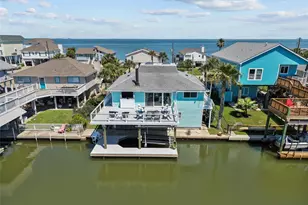 21815 Guadalupe Dr, Galveston, TX 77554 - Photo 46