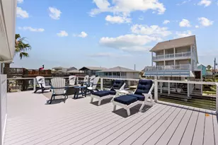 21815 Guadalupe Dr, Galveston, TX 77554 - Photo 36