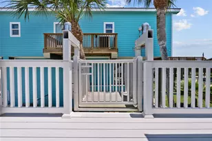 21815 Guadalupe Dr, Galveston, TX 77554 - Photo 30