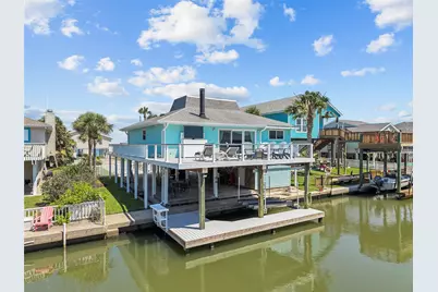 21815 Guadalupe Drive, Galveston, TX 77554 - Photo 44