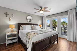 21815 Guadalupe Dr, Galveston, TX 77554 - Photo 20