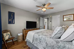 21815 Guadalupe Dr, Galveston, TX 77554 - Photo 24