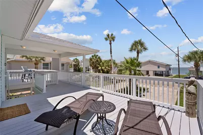 21815 Guadalupe Drive, Galveston, TX 77554 - Photo 32