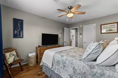 21815 Guadalupe Drive, Galveston, TX 77554 - Photo 24