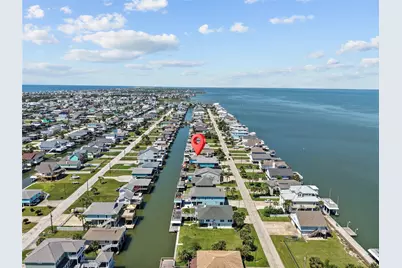 21815 Guadalupe Drive, Galveston, TX 77554 - Photo 50
