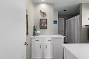 21815 Guadalupe Dr, Galveston, TX 77554 - Photo 26