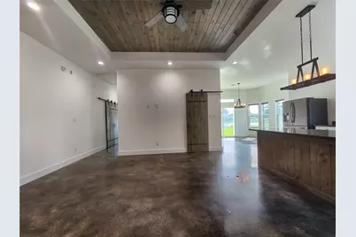 2529 Fm 356, Trinity, TX 75862 - Photo 8