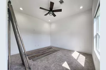 2529 Fm 356, Trinity, TX 75862 - Photo 30