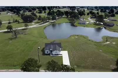 2529 Fm 356, Trinity, TX 75862 - Photo 36