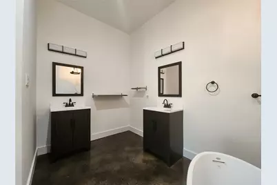 2529 Fm 356, Trinity, TX 75862 - Photo 20