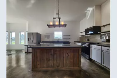 2529 Fm 356, Trinity, TX 75862 - Photo 12