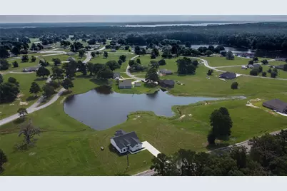 2529 Fm 356, Trinity, TX 75862 - Photo 40