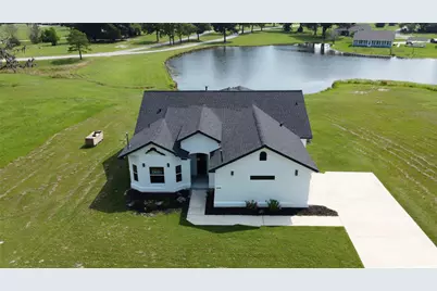 2529 Fm 356, Trinity, TX 75862 - Photo 1