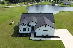 2529 FM356, Trinity, TX 75862 - Photo 1