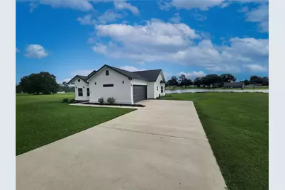 2529 Fm 356, Trinity, TX 75862 - Photo 4