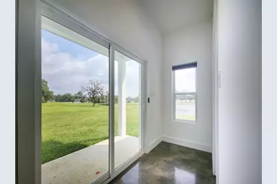 2529 Fm 356, Trinity, TX 75862 - Photo 34