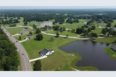 2529 Fm 356, Trinity, TX 75862 - Photo 38