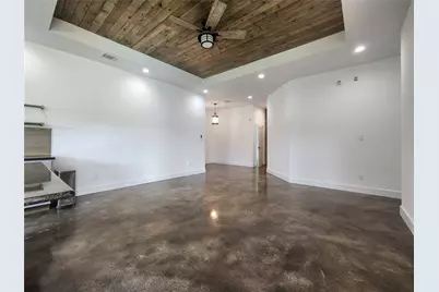 2529 Fm 356, Trinity, TX 75862 - Photo 14