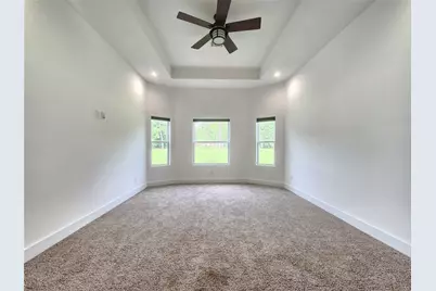 2529 Fm 356, Trinity, TX 75862 - Photo 22