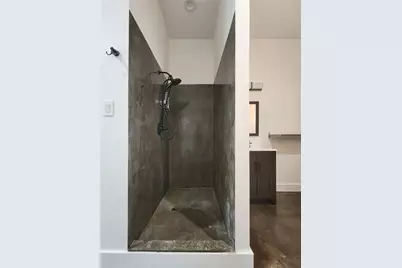 2529 Fm 356, Trinity, TX 75862 - Photo 28