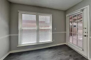 18138 Garden Manor Dr, Houston, TX 77084 - Photo 6