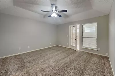 18138 Garden Manor Drive, Houston, TX 77084 - Photo 8