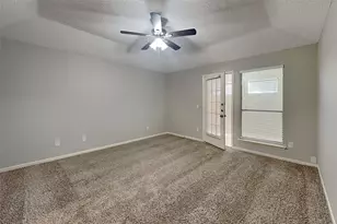 18138 Garden Manor Dr, Houston, TX 77084 - Photo 8
