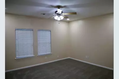 7407 Saxon Hill Lane, Richmond, TX 77407 - Photo 12