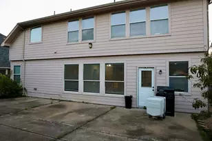 7407 Saxon Hill Ln, Richmond, TX 77407 - Photo 2