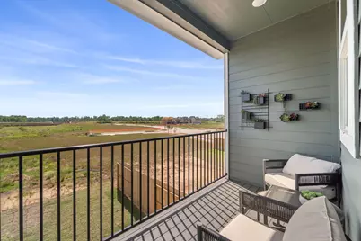 10115 Palm Springs Place, Manvel, TX 77578 - Photo 10
