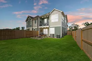 10115 Palm Spgs Pl, Manvel, TX 77578 - Photo 28