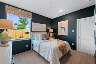 10115 Palm Spgs Pl, Manvel, TX 77578 - Photo 20