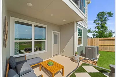 10115 Palm Springs Place, Manvel, TX 77578 - Photo 26