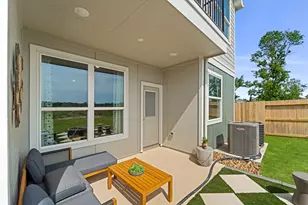 10115 Palm Spgs Pl, Manvel, TX 77578 - Photo 26