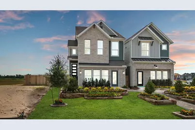 10115 Palm Springs Place, Iowa Colony, TX 77583 - Photo 2