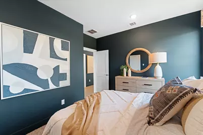 10115 Palm Springs Place, Manvel, TX 77578 - Photo 20