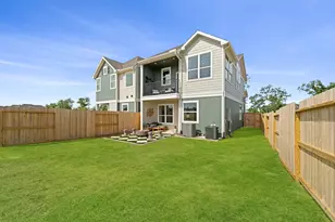 10115 Palm Spgs Pl, Iowa Colony, TX 77583 - Photo 26