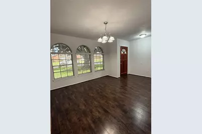 8306 Bee Meadow Lane, Houston, TX 77489 - Photo 4