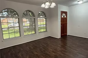 8306 Bee Meadow Ln, Houston, TX 77489 - Photo 4
